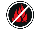 Introducing Novel Flame Retardant Materials