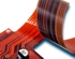 Flexible Circuit Materials for High Temperature Applications