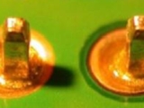 Selecting Fluxes for Lead-free Selective Soldering