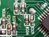 Effect of Reflow Profiling on Solder Paste Flux Residues