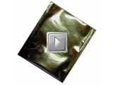 Do Vacuum Packed PCBs Need Baking?