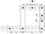 Fracture of Lead-Free Solder Joints