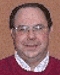 Fred Dimock