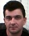 Georgian Simion