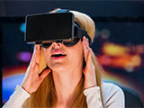 3D Digital Stitching Imagery is Revolutionizing Failure Analysis and Product Analysis