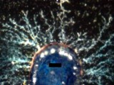 Examination of Glass-fiber and Epoxy Interface Degradation in Circuit Boards