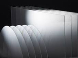 Glass Panel Packaging: Technologies and Applications