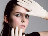 Are Gloves Required for PCB Handling?