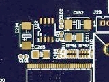 What is an Acceptable Level of Exposed Copper?