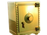 Long Term Component Storage