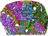 Grain Refinement for Improved Lead-Free Joint Reliability