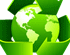 Survey on IT Managers Green Awareness