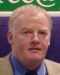 Peter Greenland