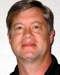 Greg Smith