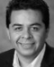 Gustavo Arredondo