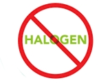 Halogen-Free Material for High Speed PCBs