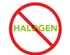 Determination of Total Halogen Content in Halogen-Free Fluxes