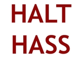 Improving Reliability Through HALT and HASS Testing