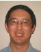 Harry Jin