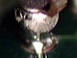 Activator Technology for Lead-Free Paste