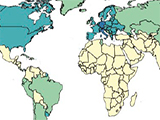 Healthcare Gaps That Only Technology Can Fill