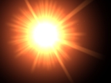Fighting Undesirable Effects of Thermal Cycling