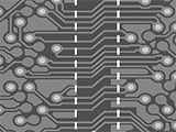 Heterogenous Integration using Fan-out Wafer-level Packaging Technology