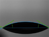 Adhesive Bonding of Polymeric Substrates Through Plasma Treatment