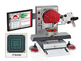 High Thermo-Mechanical Fatigue and Drop Shock Resistant Alloys