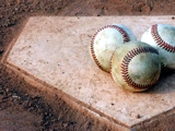 Should Apertures be Home Plate or Inverted Home Plate?
