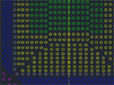 Homogeneous Low Temperature Soldering Technology