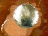 How AI can Accelerate R&D for Solder Paste Formulations