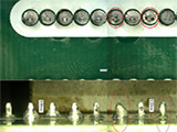 How the Right Cored Wire Can Optimize Automated Soldering
