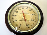 What is Ideal Humidity for Final Assembly?