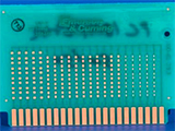 Hybrid Conformal Coatings Used for Mitigating Whisker Growth