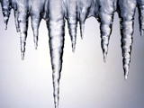 What Causes Solder Icicles During Wave Soldering