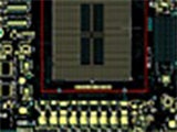 Impact of PCB Design BGA Land Pattern Warpage and SMT Yield