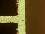 Impact of Assembly Cycles on Copper Wrap Plating