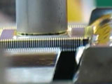 Impact of Lead-Free Components for High Reliability