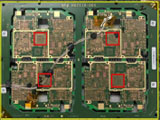 Impact of PCB Manufacturing, Design, and Material to PCB Warpage