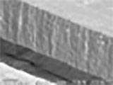 Stencil Quality & Technology on Solder Paste Printing Performance