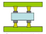 Embedded Components from Concept-To-Manufacturing