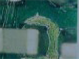 The Importance of Having a Clean Slate in the SMT Assembly Process