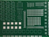 Utilizing an Alternative Solder Paste to Improve the PCB Assembly Process
