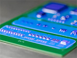 Improving Reliability of High Performing PCB With Advanced Conformal Coating Use