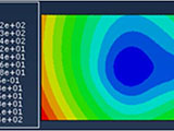 Influence of PCB Surface Features on BGA Assembly Yield