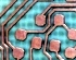 Inkjet Printing for Electronic Circuits