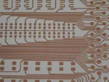 Electronics Manufacturing by Inkjet Printing