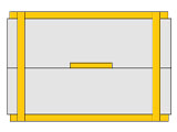 Insertion Loss Comparisons of High Frequency PCBs