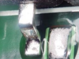 Inspection to Improve Lead-Free Solder